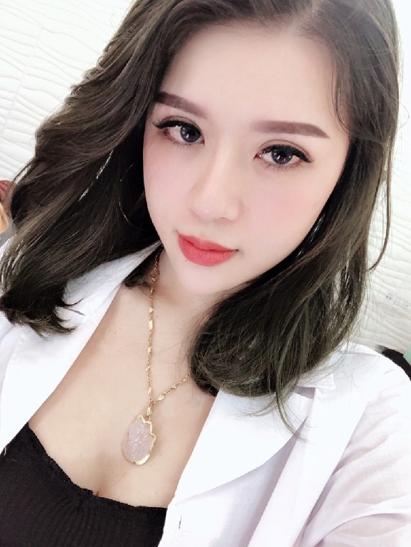 Cún Beauty Spa – Mang lại vẻ đẹp tự nhiên, quyến rũ cho chị em phụ nữ